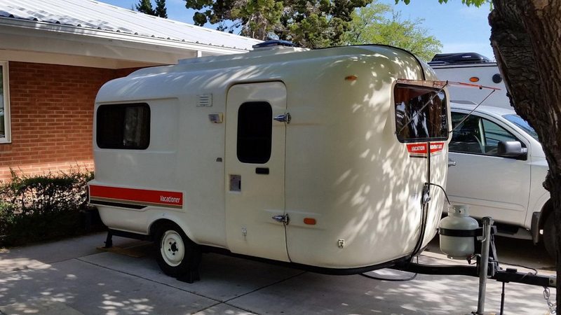 Photo Credit: fiberglass-rv-4sale.com